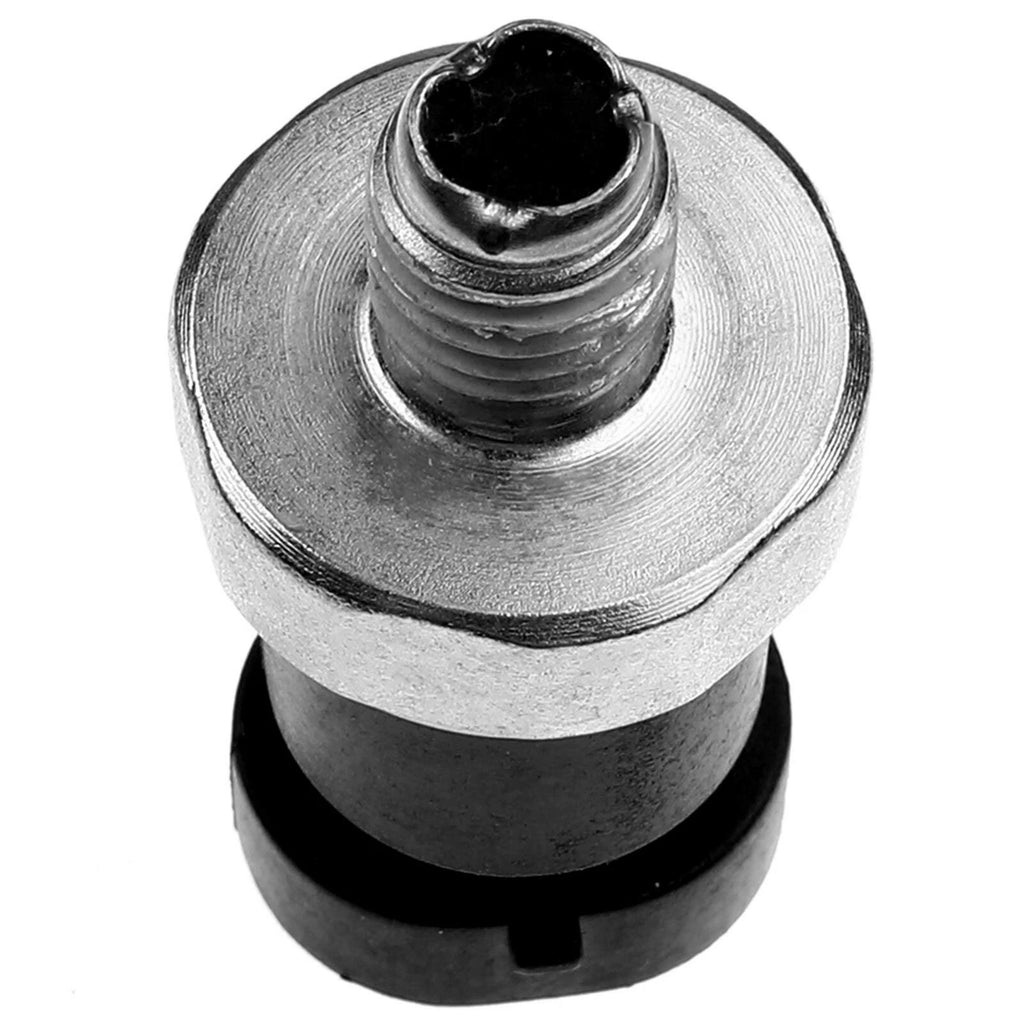 Fuel Oil Pressure Sensor for Buick LaCrosse Regal Chevy Equinox (2010–2017)