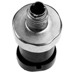 Fuel Oil Pressure Sensor for Buick LaCrosse Regal Chevy Equinox (2010–2017)