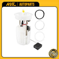 Fuel Pump Assembly for Honda Accord Acura TSX (2008–2014)