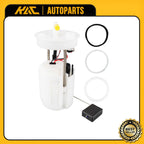 Fuel Pump Assembly for Honda Accord Acura TSX (2008–2014)