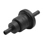 Canister Purge Solenoid Control Valve 28910-22040 for Hyundai Kia (2010–2017)