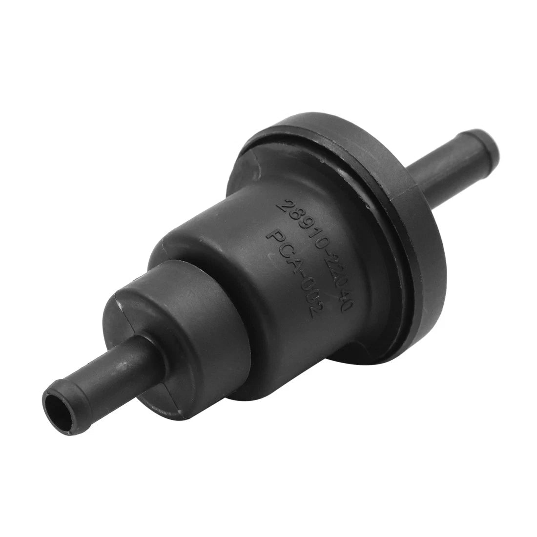 Canister Purge Solenoid Control Valve 28910-22040 for Hyundai Kia (2010–2017)