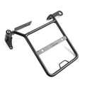 Side Bag Bracket for Honda Super Cub 50 (2017–2021) & Cross Cub 110