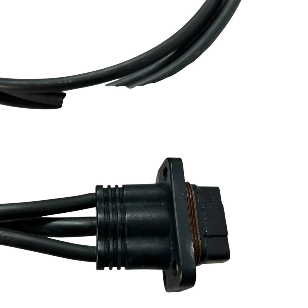 Electric Steering Harness 5FT Cable for Mercury Marine (8M6011095)