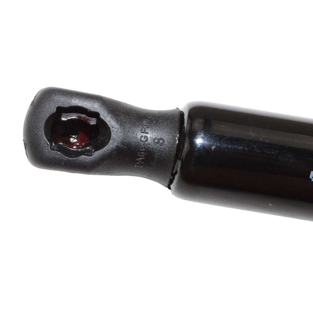 2X Gas Spring Hatch Liftgate Support for Dodge Magnum (2005–2008)