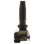 Ignition Coils for Hyundai Santa Fe, Kia Magentis, Optima, Sonata (1999–2005)