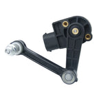 Rear Height Level Sensor for Audi Q7 (2006–2015), Touareg (2004–2010), Cayenne (2003–2010)