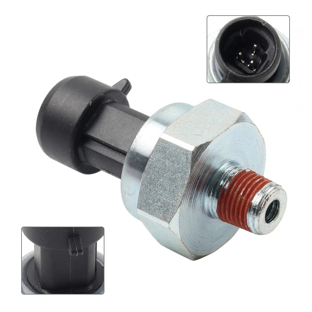 Oil Pressure Sensor RE167207 for 8450 8650 4640 4650 4840 5065M 4520