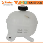 Coolant Reservoir Tank for Hyundai Tucson (2016–2021)