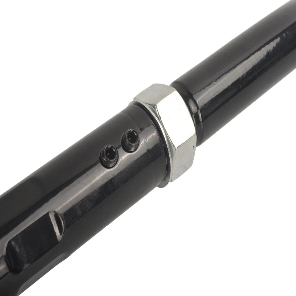Adjustable Rear Track Bar for Ram 1500 (2009–2018), Jeep Gladiator (2020–2021)