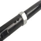Adjustable Rear Track Bar for Ram 1500 (2009–2018), Jeep Gladiator (2020–2021)