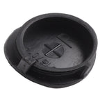 Inner Door Handle Screw Cover Cap for BMW Z4 E89 (2009–2015)