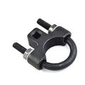 1 x 3/8 Inner Tie Rod Installer Remover Tools Low-Profile