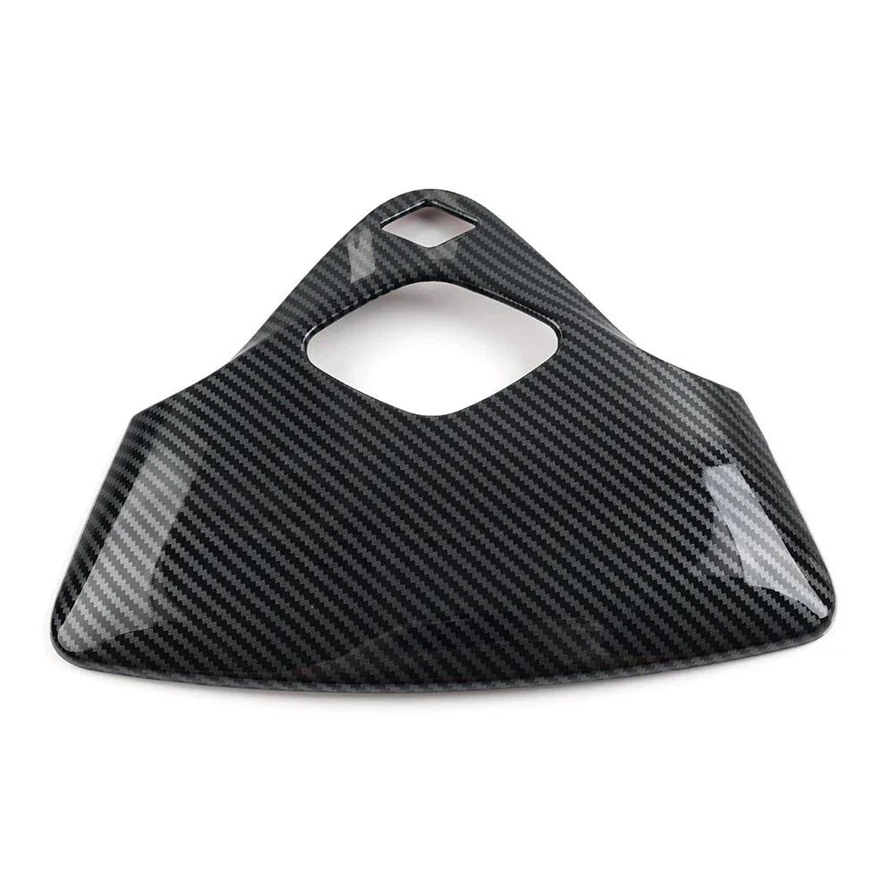 Front Roof Reading Light Cover for Toyota CHR C-HR (2016-2023)