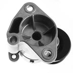 Belt Tensioner with Pulley for Buick Regal, Pontiac Firebird (1986–1987)