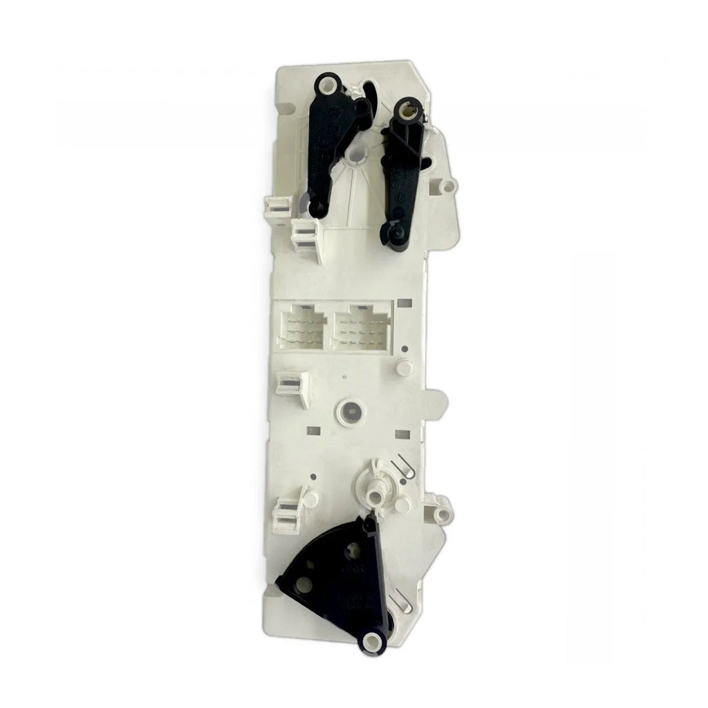 Climate Control Module for MAN TGA/TGL/TGM