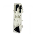 Climate Control Module for MAN TGA/TGL/TGM