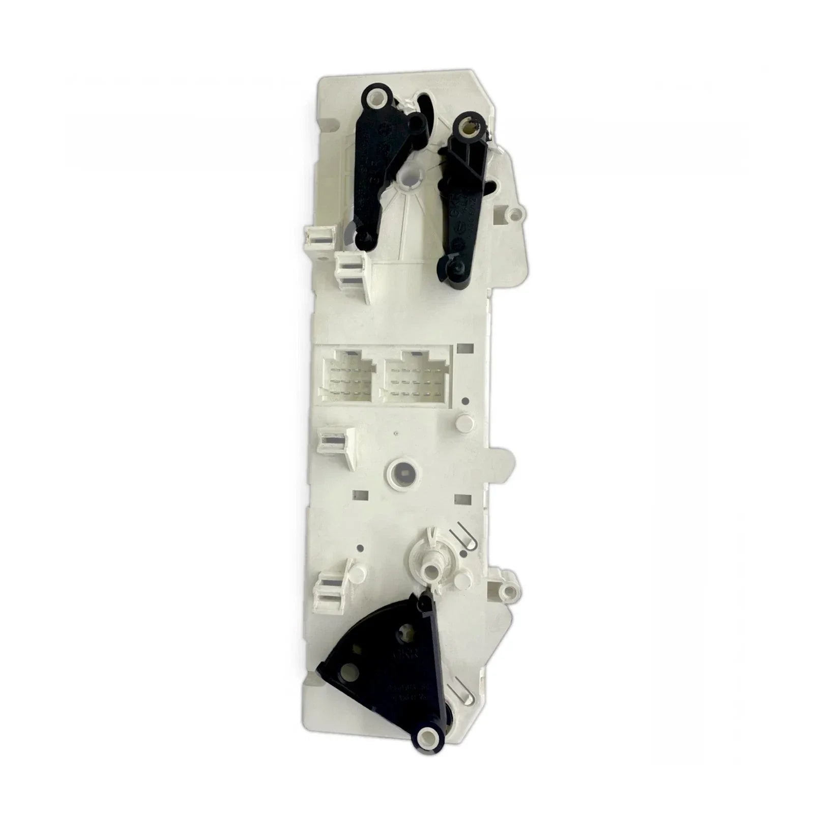 Climate Control Module for MAN TGA/TGL/TGM
