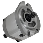 Hydraulic Gear Pump 96193GT for Genie Scissor Lift GS-1530 GS-1532 GS-1930