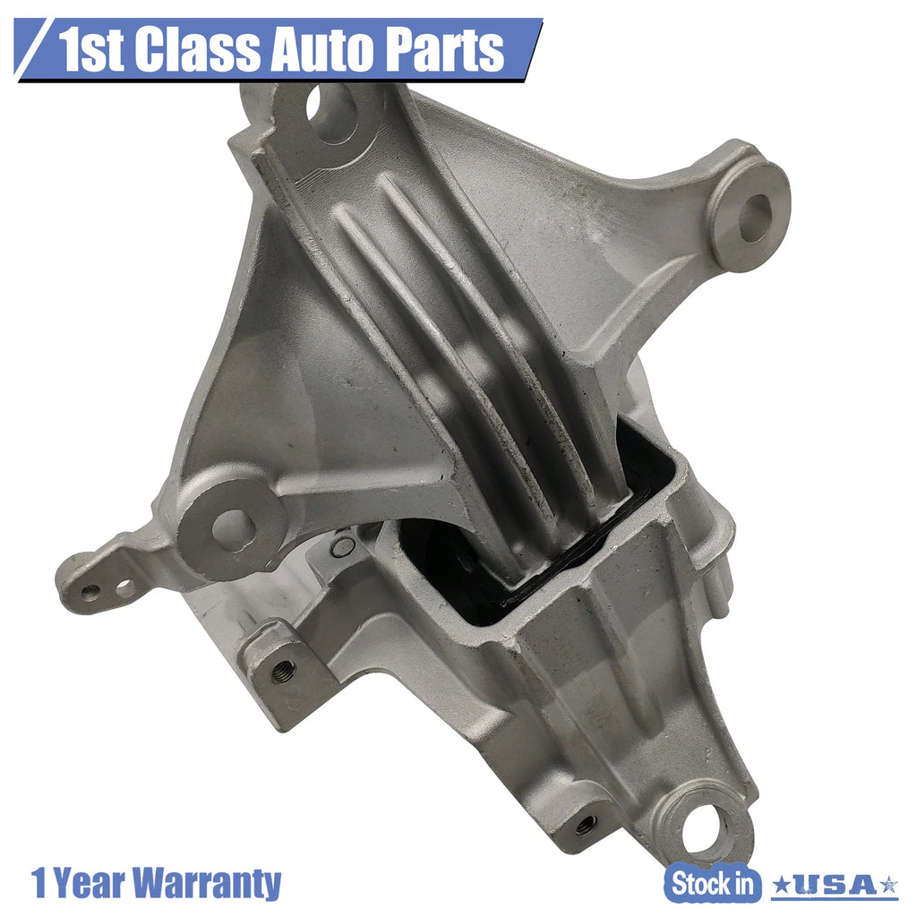 Left Transmission Mount for Honda CR-V (2017-2019) 1.5L 2.4L