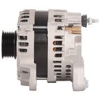 Alternator 12V 180A for Dodge Ram 1500 2500 3500 4500 5500