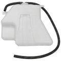 Coolant Expansion Tank for Toyota Landcruiser FJ80 HZJ80 (1990–1998)
