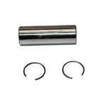 74mm Piston Engine Rebuild Kit for CB250-F (250cc)