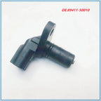 Transmission Speed Sensor for Toyota 4Runner (1996–2002)