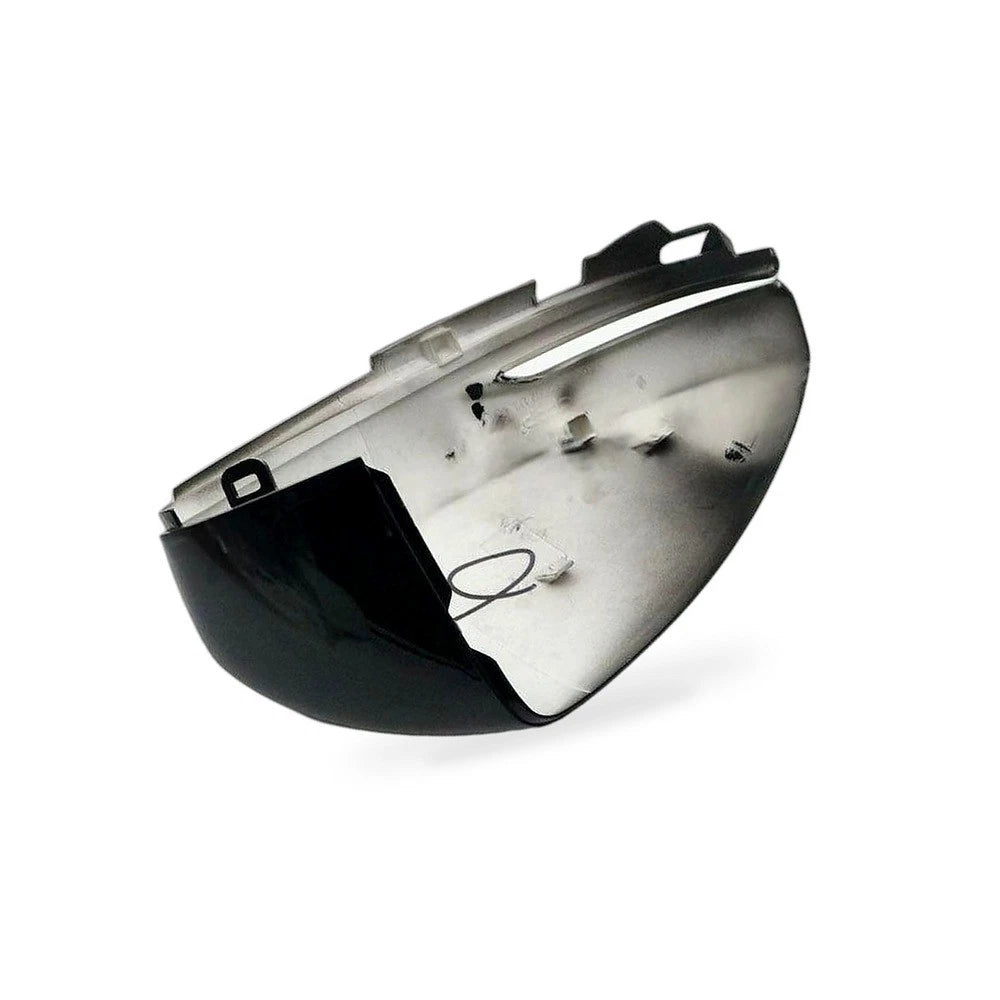 Rear View Mirror Cover for Honda City Fit Greiz Gienia (2014–2020)