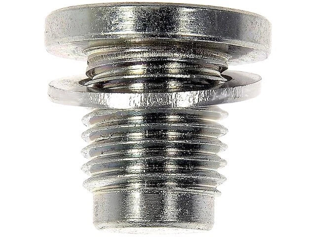 Auto Trans Drain Plug for Mazda CX-5 (2013–2016) CP777JG