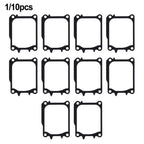 Cylinder Base Gasket for MS661C MS661CM (1144-029-2300)