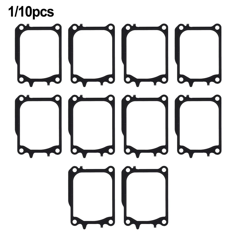 Cylinder Base Gasket for MS661C MS661CM (1144-029-2300)