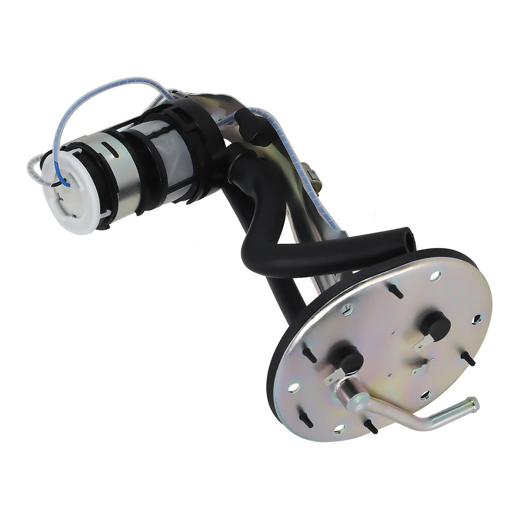 Fuel Pump for Honda GL1500 GL1500A GL1500I Gold Wing (1988–2000) 16700-MAF-000