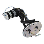 Fuel Pump for Honda GL1500 GL1500A GL1500I Gold Wing (1988–2000) 16700-MAF-000