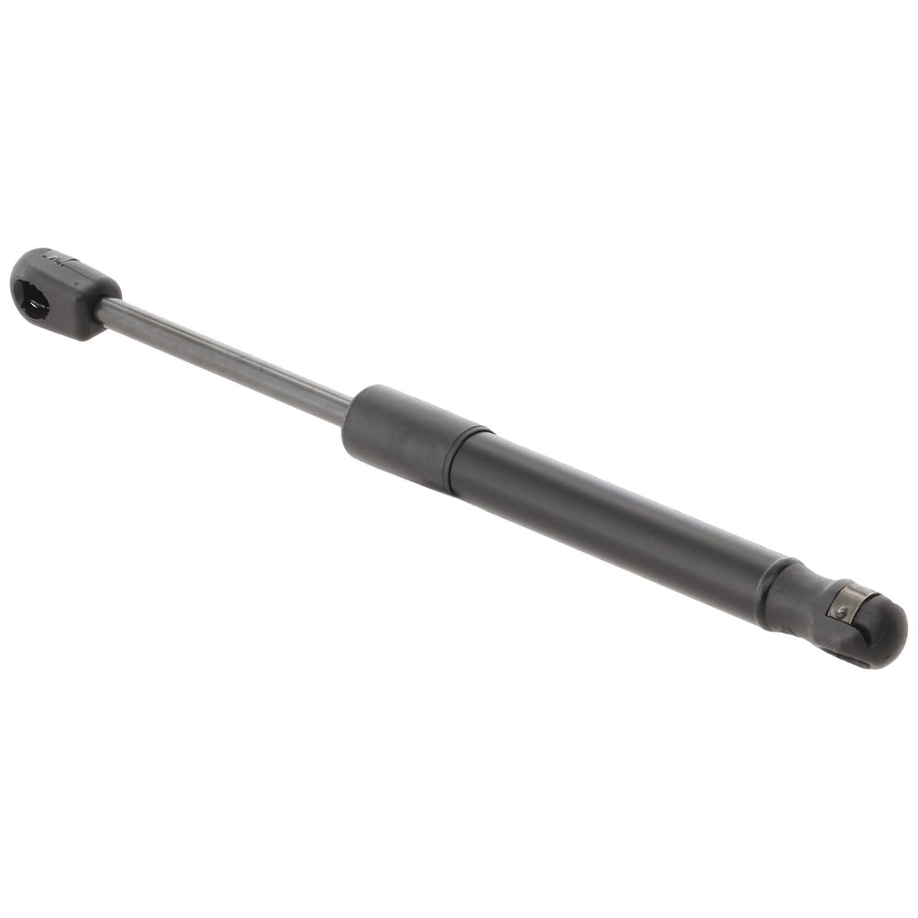Hood Lift Supports for BMW X5 (2000–2006)