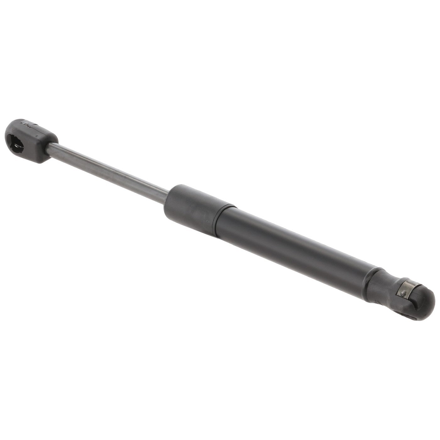 Hood Lift Supports for BMW X5 (2000–2006)