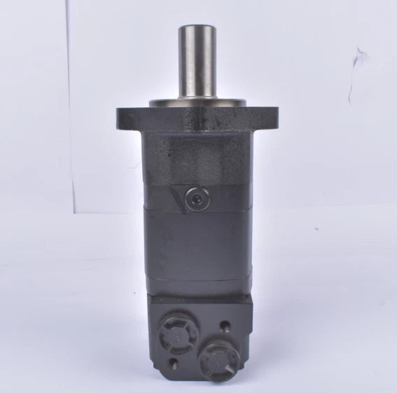 Hydraulic Orbital Motor 151F0505 OMS315-151F0505 for Sauer Danfoss (N/A)