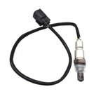 O2 Oxygen Sensor for Ford F-150, Mustang, E-350, Super Duty, Transit (2015–2017)