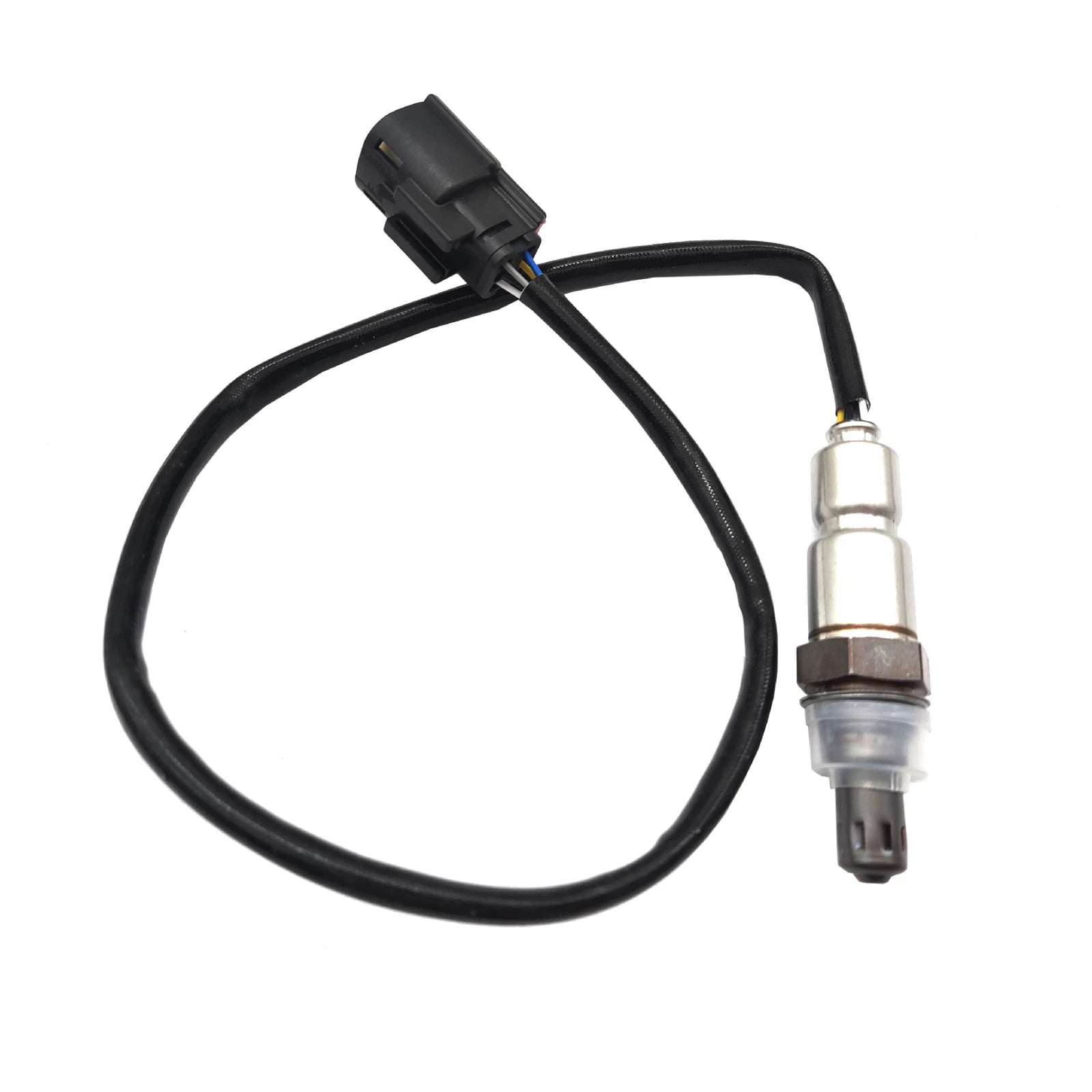 O2 Oxygen Sensor for Ford F-150, Mustang, E-350, Super Duty, Transit (2015–2017)