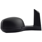 Heated Side Mirror Right for Ford Transit Connect (2014–2023) DT1Z17682E