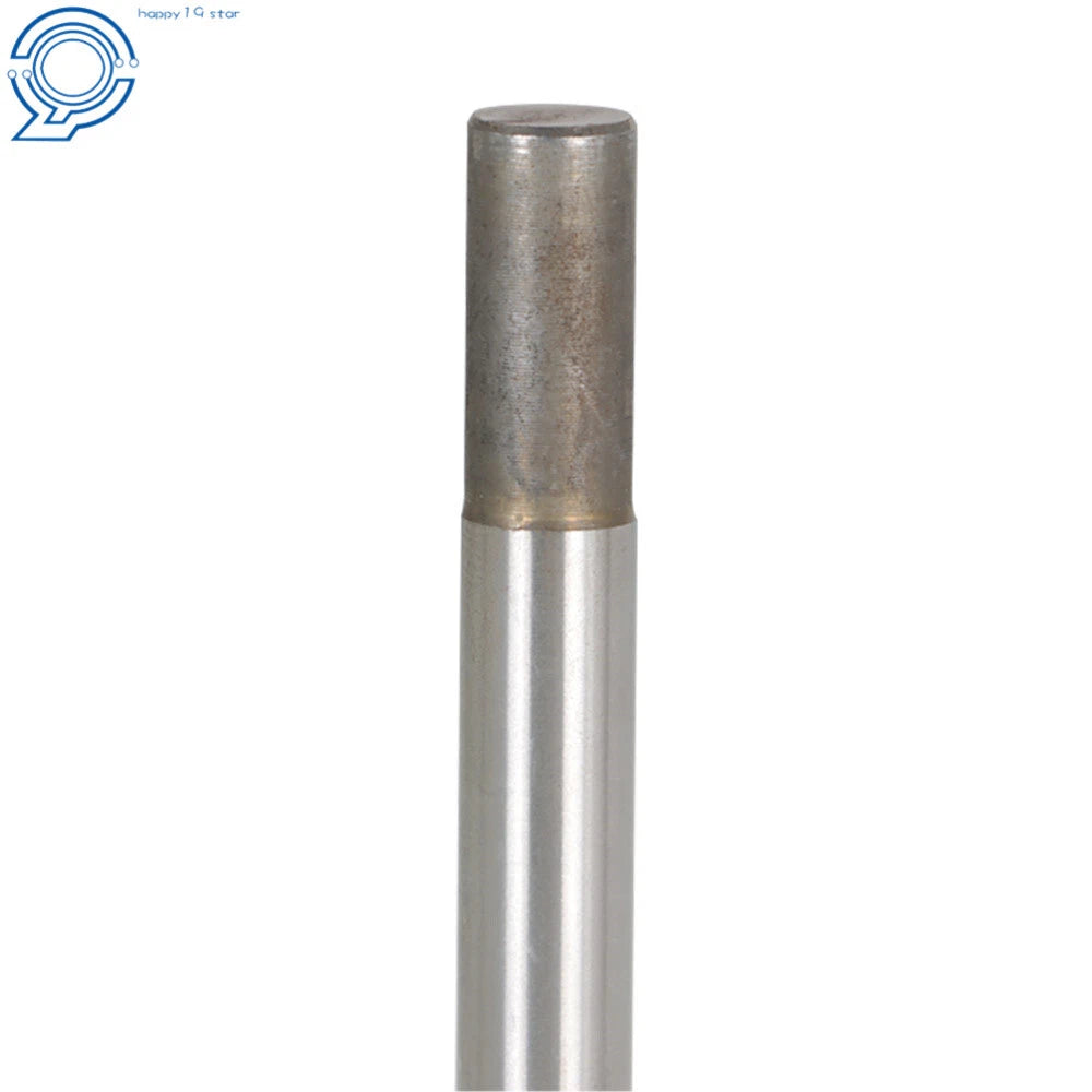 Fuel Pump Pushrod for Big Block 383 400 440 (1966-1978)