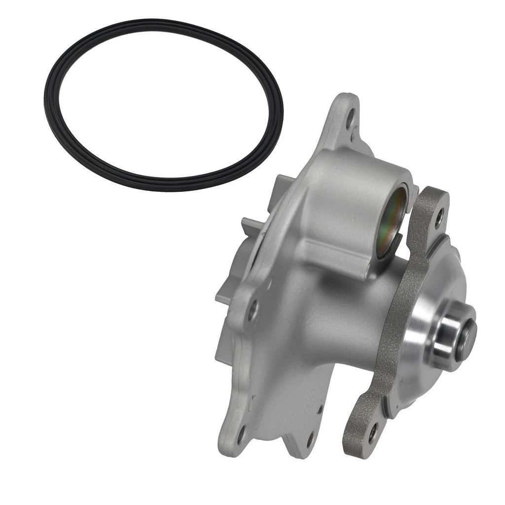 Cooling System Water Pump for Dodge Caravan Chrysler Voyager 3.3L 01-07 97218