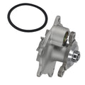 Cooling System Water Pump for Dodge Caravan Chrysler Voyager 3.3L 01-07 97218