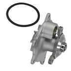 Cooling System Water Pump for Dodge Caravan Chrysler Voyager 3.3L 01-07 97218