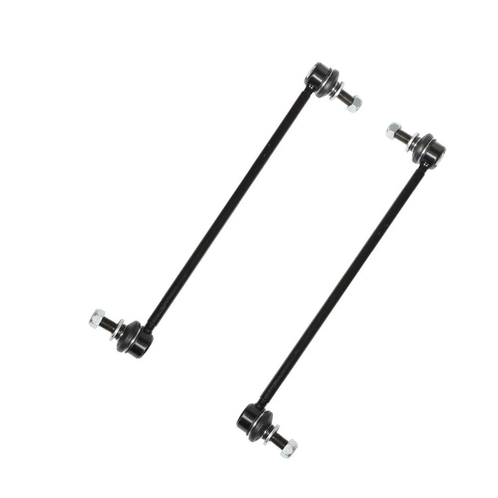 12pc Front Lower Suspension Kit for Toyota RAV4 (2006–2018)