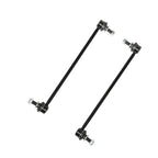 12pc Front Lower Suspension Kit for Toyota RAV4 (2006–2018)