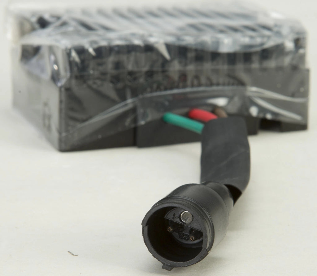 HARDDRIVE Regulator for Harley Davidson XL & XLS (1982–1984)