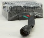HARDDRIVE Regulator for Harley Davidson XL & XLS (1982–1984)
