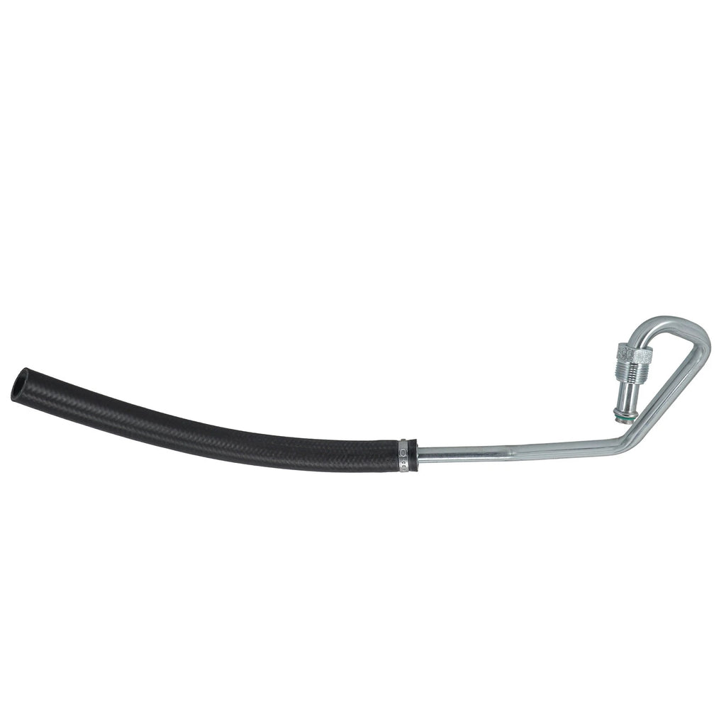 Power Steering Return Line Hose for Dodge Ram 2500 3500 L6 5.9L 6.7L (2005–2008)