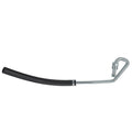 Power Steering Return Line Hose for Dodge Ram 2500 3500 L6 5.9L 6.7L (2005–2008)